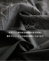 Embroidered layered pants for a sophisticated and fashionable look