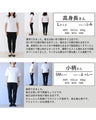 A comfortable and stylish top