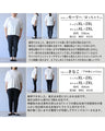 Cool Blue Unique Adult T-shirt