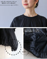 Refined sheer top for a sophisticated and sophisticated look
