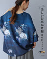 Beautiful going-out outfits and gorgeous tops
