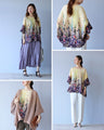 Beautiful going-out outfits and gorgeous tops