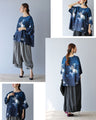 Beautiful going-out outfits and gorgeous tops