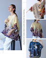 Beautiful going-out outfits and gorgeous tops