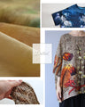 Beautiful going-out outfits and gorgeous tops