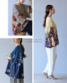 Beautiful going-out outfits and gorgeous tops