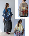 Beautiful going-out outfits and gorgeous tops