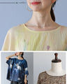 Beautiful going-out outfits and gorgeous tops