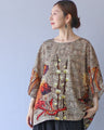 Beautiful going-out outfits and gorgeous tops