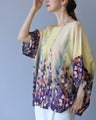 Beautiful going-out outfits and gorgeous tops