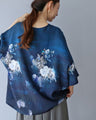 Beautiful going-out outfits and gorgeous tops