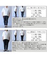 Beautiful going-out outfits and gorgeous tops