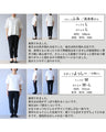 Beautiful going-out outfits and gorgeous tops