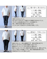 A sweet and fluffy monotone top