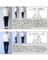 A sweet and fluffy monotone top