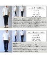 Refined Mode Chiffon Layered Skirt