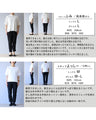 美しく形づくる ひらり黒のワンピース