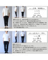 Loose and beautiful mixed material rough top