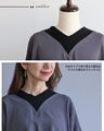 Style up, beautiful tops