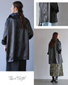 A sophisticated shirt that looks great on adults with a lustrous elegance