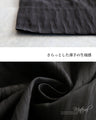 Enjoy more with sophisticated black pants