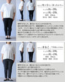 ひと目で惹かれる、大人の艶めきワンピース