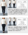 軽くて、ふわ　贅沢ギャザーのモードブルゾン