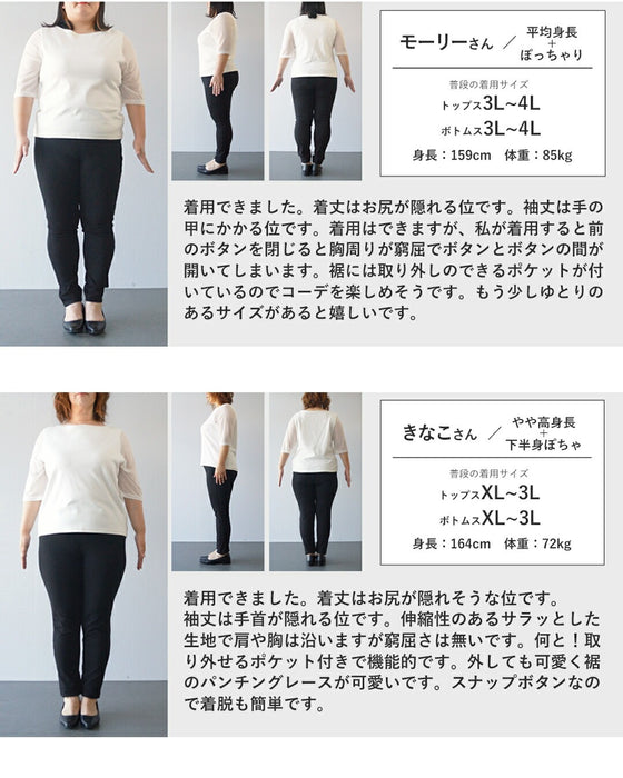 「黒」に奥行きを。バッグが描く、漆黒の立体美