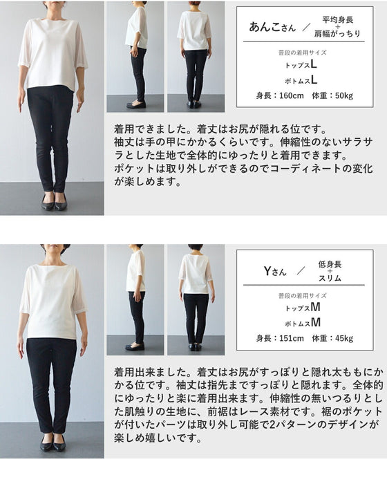 「黒」に奥行きを。バッグが描く、漆黒の立体美