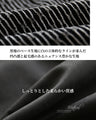 柄で魅せる　大人の軽やかロングシャツ
