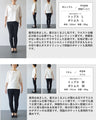 穿くだけで、即お洒落　ドレープ変形ワイドパンツ
