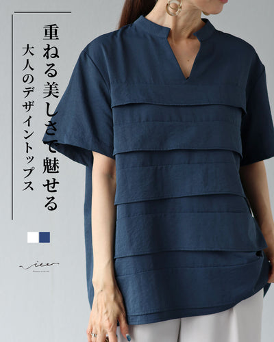 ネイビー