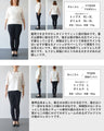 Tシャツ感覚で着る　ドレス感チュールトップス
