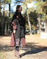 This is it! The ultimate outfit set for going out