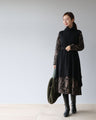 This is it! The ultimate outfit set for going out