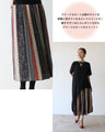 What to wear in spring? Stylish color schemes! Autumn outfit set