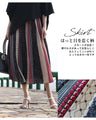 What to wear in spring? Stylish color schemes! Autumn outfit set