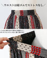 What to wear in spring? Stylish color schemes! Autumn outfit set