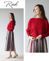 What to wear in spring? Stylish color schemes! Autumn outfit set