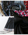 What to wear in spring? Stylish color schemes! Autumn outfit set