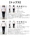 What to wear in spring? Stylish color schemes! Autumn outfit set