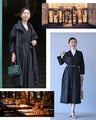Fashionable clothes for special occasions. Coordination set to wear in your own style.