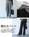 大人の余裕と艶　シアーが仕立てるスーツスタイル