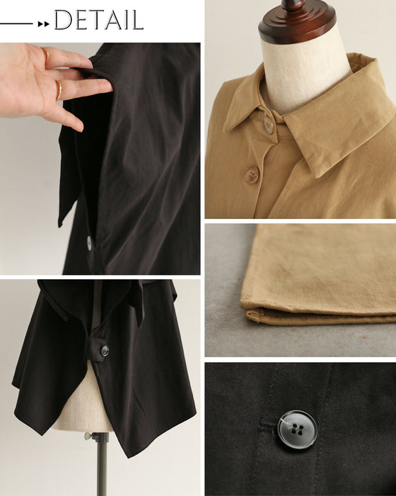 上質な抜け感をつくる　知的なモードコーデセット