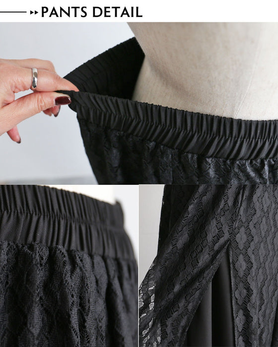 いつものコーデを更新する 大人のワントーンコーデセット