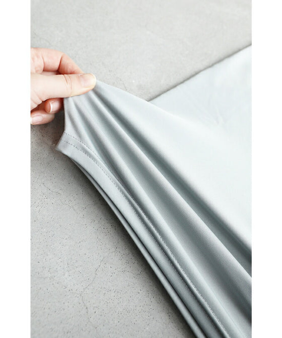 【セール商品返品交換不可】今までなくてごめんなさい！レース服用ブラ紐隠しインナー