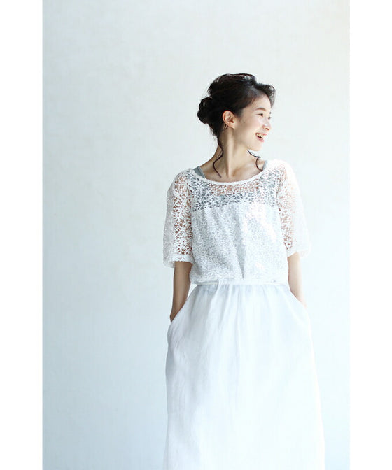 【セール商品返品交換不可】今までなくてごめんなさい！レース服用ブラ紐隠しインナー