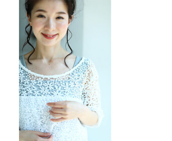 【セール商品返品交換不可】今までなくてごめんなさい！レース服用ブラ紐隠しインナー