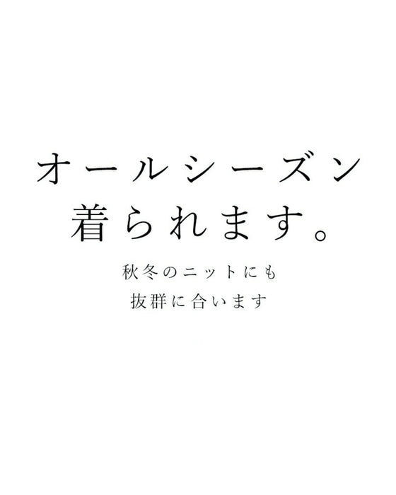 キラキラプリーツスカート(ゴールド)
