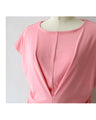 Bamboo T-shirts that are gentler on the skin
